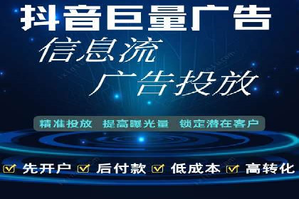 百度竞价广告案例分析：成功之道揭秘