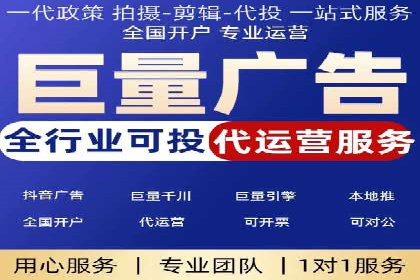 百度竞价优化技巧：实战案例深度剖析